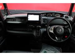 �Ρݣ£ϣإ������� �̥����ܡ���󥪡��ʡ���ξ�������ʥӡ��Хå�����顡����ɥ饤�֥쥳������ 0500558A30250203W001 2