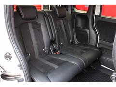 �Ρݣ£ϣإ������� �̥����ܡ���󥪡��ʡ���ξ�������ʥӡ��Хå�����顡����ɥ饤�֥쥳������ 0500558A30250203W001 5