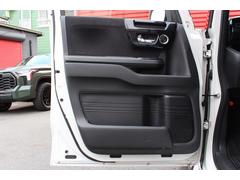 �Ρݣ£ϣإ������� �̥����ܡ���󥪡��ʡ���ξ�������ʥӡ��Хå�����顡����ɥ饤�֥쥳������ 0500558A30250203W001 6