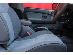 �ϥ���å������ݡ��ĥԥå� �������ȥ饭��֡��ǥ��ȥʥ֥�å��ۥ����롡��������롼�ա����ԡ���������ɥ������������� 0500558A30250501W002 3