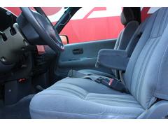 �ԣ����� �ӣң����������ȥ饭��֡����ףġ�����४���ȥޡ��٥�������� 0500558A30250623W001 3