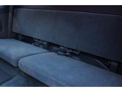 �ԣ����� �ӣң����������ȥ饭��֡����ףġ�����४���ȥޡ��٥�������� 0500558A30250623W001 4