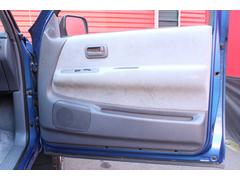 �ԣ����� �ӣң����������ȥ饭��֡����ףġ�����४���ȥޡ��٥�������� 0500558A30250623W001 5