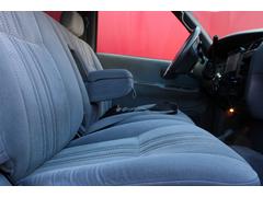 �ԣ����� �ӣң����������ȥ饭��֡����ףġ�����४���ȥޡ��٥�������� 0500558A30250623W001 6