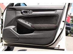 ���ӥå� �����ףҡ��桼������衡�������ץ��������ɥ�쥳���������ץ���󡡥ե����ޥå� 0500558A30250719W001 2