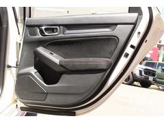 ���ӥå� �����ףҡ��桼������衡�������ץ��������ɥ�쥳���������ץ���󡡥ե����ޥå� 0500558A30250719W001 4