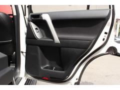 ���ɥ��롼�����ץ�� �ԣء���������롼�ա���եȥ��åס��ҳ�������ۥ����롡�緿�ʥ� 0500558A30250914W001 5