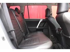 ���ɥ��롼�����ץ�� �ԣء���������롼�ա���եȥ��åס��ҳ�������ۥ����롡�緿�ʥ� 0500558A30250914W001 6