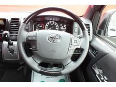 �ϥ��������Х� ���󥰥����ѡ��ǣ̡��������ץ饤��ӡ��ѡ���ۥ磻�ȡ��ѥΥ�ߥå��ӥ塼��˥������ǥ����륤��ʡ��ߥ顼 0500558A30251012W001 3