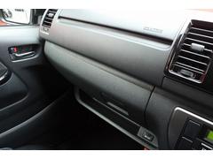 �ϥ��������Х� ���󥰥����ѡ��ǣ̡��������ץ饤��ӡ��ѡ���ۥ磻�ȡ��ѥΥ�ߥå��ӥ塼��˥������ǥ����륤��ʡ��ߥ顼 0500558A30251012W001 4