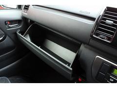 �ϥ��������Х� ���󥰥����ѡ��ǣ̡��������ץ饤��ӡ��ѡ���ۥ磻�ȡ��ѥΥ�ߥå��ӥ塼��˥������ǥ����륤��ʡ��ߥ顼 0500558A30251012W001 5