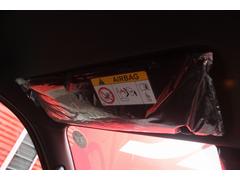 �ϥ��������Х� ���󥰥����ѡ��ǣ̡��������ץ饤��ӡ��ѡ���ۥ磻�ȡ��ѥΥ�ߥå��ӥ塼��˥������ǥ����륤��ʡ��ߥ顼 0500558A30251012W001 6