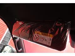 �ϥ��������Х� ���󥰥����ѡ��ǣ̡��������ץ饤��ӡ��ѡ���ۥ磻�ȡ��ѥΥ�ߥå��ӥ塼��˥������ǥ����륤��ʡ��ߥ顼 0500558A30251012W001 7