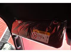 �ϥ��������Х� ���󥰥����ѡ��ǣ̡��������ץ饤��ӡ��ѡ���ۥ磻�ȡ��ѥΥ�ߥå��ӥ塼��˥������ǥ����륤��ʡ��ߥ顼 0500558A30251012W001 7