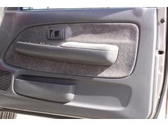 �ϥ���å������ݡ��ĥԥå� �������ȥ饭��֡����������󡡥ǥ��ȥʥ��������å��ۥ����롡�ۥ磻�ȥ�ܥ󥿥��䡡���åɥ��ƥ���� 0500558A30251018W001 2