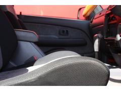 �ϥ���å������ݡ��ĥԥå� �������ȥ饭��֡����������󡡥ǥ��ȥʥ��������å��ۥ����롡�ۥ磻�ȥ�ܥ󥿥��䡡���åɥ��ƥ���� 0500558A30251018W001 3