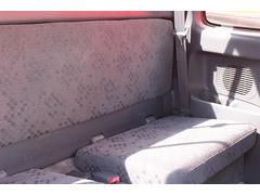 �ϥ���å������ݡ��ĥԥå� �������ȥ饭��֡����������󡡥ǥ��ȥʥ��������å��ۥ����롡�ۥ磻�ȥ�ܥ󥿥��䡡���åɥ��ƥ���� 0500558A30251018W001 4