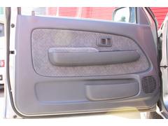 �ϥ���å������ݡ��ĥԥå� �������ȥ饭��֡����������󡡥ǥ��ȥʥ��������å��ۥ����롡�ۥ磻�ȥ�ܥ󥿥��䡡���åɥ��ƥ���� 0500558A30251018W001 5