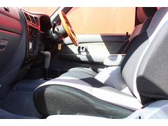 �ϥ���å������ݡ��ĥԥå� �������ȥ饭��֡����������󡡥ǥ��ȥʥ��������å��ۥ����롡�ۥ磻�ȥ�ܥ󥿥��䡡���åɥ��ƥ���� 0500558A30251018W001 6