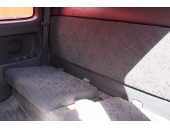 �ϥ���å������ݡ��ĥԥå� �������ȥ饭��֡����������󡡥ǥ��ȥʥ��������å��ۥ����롡�ۥ磻�ȥ�ܥ󥿥��䡡���åɥ��ƥ���� 0500558A30251018W001 7