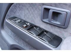 �ϥ���å������ݡ��ĥԥå� ���֥륭��֡��磻�ɡ����ʣ£ңգԡ��£ҡݣ����ۥ����롡���ʥ�󥹥��ޥåɥ����� 0500558A30251028W001 3