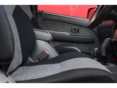 �ϥ���å������ݡ��ĥԥå� ���֥륭��֡��磻�ɡ����ʣ£ңգԡ��£ҡݣ����ۥ����롡���ʥ�󥹥��ޥåɥ����� 0500558A30251028W001 4