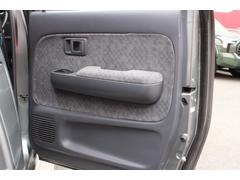 �ϥ���å������ݡ��ĥԥå� ���֥륭��֡��磻�ɡ����ʣ£ңգԡ��£ҡݣ����ۥ����롡���ʥ�󥹥��ޥåɥ����� 0500558A30251028W001 5