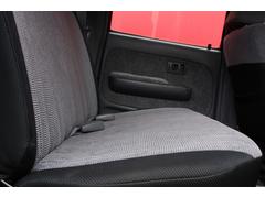 �ϥ���å������ݡ��ĥԥå� ���֥륭��֡��磻�ɡ����ʣ£ңգԡ��£ҡݣ����ۥ����롡���ʥ�󥹥��ޥåɥ����� 0500558A30251028W001 6