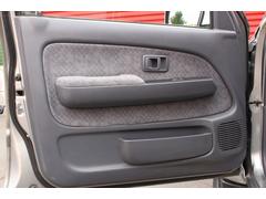 �ϥ���å������ݡ��ĥԥå� ���֥륭��֡��磻�ɡ����ʣ£ңգԡ��£ҡݣ����ۥ����롡���ʥ�󥹥��ޥåɥ����� 0500558A30251028W001 7