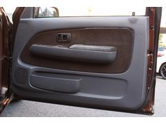 �ϥ���å������ݡ��ĥԥå� �������ȥ饭��֡�����åĥ����������塡�åΥå��ù����ǥ��ȥʥ�������ۥ����롡�ۥ磻�ȥ�ܥ󥿥��� 0500558A30251114W001 2