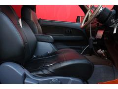 �ϥ���å������ݡ��ĥԥå� �������ȥ饭��֡�����åĥ����������塡�åΥå��ù����ǥ��ȥʥ�������ۥ����롡�ۥ磻�ȥ�ܥ󥿥��� 0500558A30251114W001 3