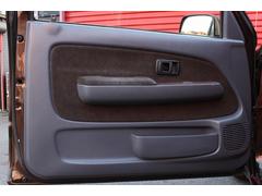 �ϥ���å������ݡ��ĥԥå� �������ȥ饭��֡�����åĥ����������塡�åΥå��ù����ǥ��ȥʥ�������ۥ����롡�ۥ磻�ȥ�ܥ󥿥��� 0500558A30251114W001 4