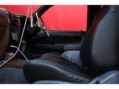 �ϥ���å������ݡ��ĥԥå� �������ȥ饭��֡�����åĥ����������塡�åΥå��ù����ǥ��ȥʥ�������ۥ����롡�ۥ磻�ȥ�ܥ󥿥��� 0500558A30251114W001 5