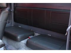 �ϥ���å������ݡ��ĥԥå� �������ȥ饭��֡�����åĥ����������塡�åΥå��ù����ǥ��ȥʥ�������ۥ����롡�ۥ磻�ȥ�ܥ󥿥��� 0500558A30251114W001 6