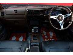 �ϥ���å������ݡ��ĥԥå� �������ȥ饭��֡�����åĥ����������塡�åΥå��ù����ǥ��ȥʥ�������ۥ����롡�ۥ磻�ȥ�ܥ󥿥��� 0500558A30251114W001 7