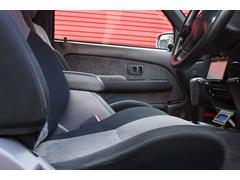 �ϥ���å������ݡ��ĥԥå� �������ȥ饭��֡�����åĥ����������塡�ǥ��ȥʡ��£ƥ��åɥ�å������ԡ���������ɥ�����䥹�ƥåץХ�ѡ� 0500558A30251222W001 3