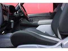 �ϥ���å������ݡ��ĥԥå� �������ȥ饭��֡�����åĥ����������塡�ǥ��ȥʡ��£ƥ��åɥ�å������ԡ���������ɥ�����䥹�ƥåץХ�ѡ� 0500558A30251222W001 5