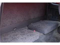 �ϥ���å������ݡ��ĥԥå� �������ȥ饭��֡�����åĥ����������塡�ǥ��ȥʡ��£ƥ��åɥ�å������ԡ���������ɥ�����䥹�ƥåץХ�ѡ� 0500558A30251222W001 6