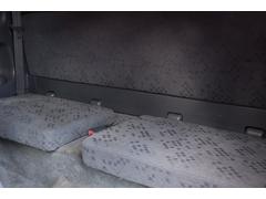 �ϥ���å������ݡ��ĥԥå� �������ȥ饭��֡�����åĥ����������塡�ǥ��ȥʡ��£ƥ��åɥ�å������ԡ���������ɥ�����䥹�ƥåץХ�ѡ� 0500558A30251222W001 7