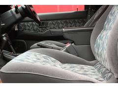 �ƥ�� �֣��ݣ����������磻�ɣң��͡��ǥ����륤��ʡ��ߥ顼�����ʥѥ������ɥ��������ȥ������� 0500558A30251225W001 5