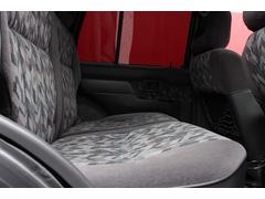 �ƥ�� �֣��ݣ����������磻�ɣң��͡��ǥ����륤��ʡ��ߥ顼�����ʥѥ������ɥ��������ȥ������� 0500558A30251225W001 7