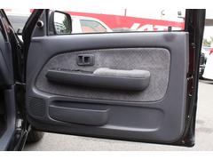 �ϥ���å������ݡ��ĥԥå� �������ȥ饭��֡�����������֥��å����ǥ��ȥʥ֥�å��ۥ����롡�ꥢ���ƥåץХ�ѡ����ҳ������ 0500558A30251227W001 2