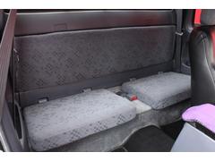 �ϥ���å������ݡ��ĥԥå� �������ȥ饭��֡�����������֥��å����ǥ��ȥʥ֥�å��ۥ����롡�ꥢ���ƥåץХ�ѡ����ҳ������ 0500558A30251227W001 4