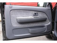 �ϥ���å������ݡ��ĥԥå� �������ȥ饭��֡�����������֥��å����ǥ��ȥʥ֥�å��ۥ����롡�ꥢ���ƥåץХ�ѡ����ҳ������ 0500558A30251227W001 5