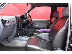 �ϥ���å������ݡ��ĥԥå� �������ȥ饭��֡�����������֥��å����ǥ��ȥʥ֥�å��ۥ����롡�ꥢ���ƥåץХ�ѡ����ҳ������ 0500558A30251227W001 6