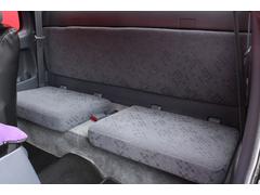 �ϥ���å������ݡ��ĥԥå� �������ȥ饭��֡�����������֥��å����ǥ��ȥʥ֥�å��ۥ����롡�ꥢ���ƥåץХ�ѡ����ҳ������ 0500558A30251227W001 7