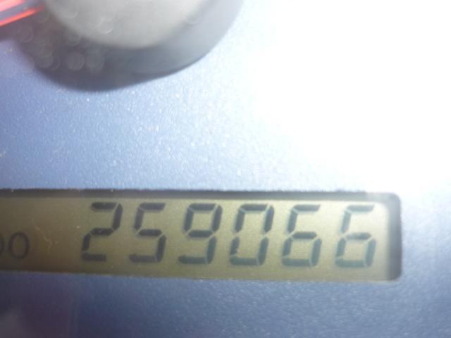 ヒノレンジャー レンジャー新明和製脱着装置付アームロール6400cc(39枚目)