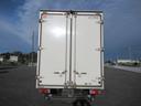 ダイナトラック 標準アルミバンサイド扉付(6枚目)