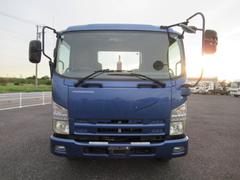 ΣϣءУŬ硡ӵ̣㥨󥸥ɹǤ 2