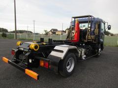 ե æեƥѼ֥룷 0500566A30251109W001 7